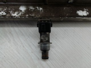 Форсунка Honda Accord 6 1998-2002