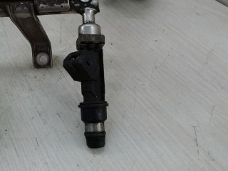 Форсунка Opel Astra G 1998-2009