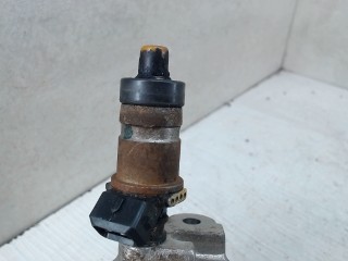 Форсунка Honda Civic 6 1995-2001