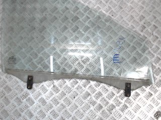 Стекло двери передней правой, Kia Sorento 1 2002-2006