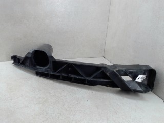 Кронштейн крепления бампера переднего Volkswagen Golf 5 2003-2009