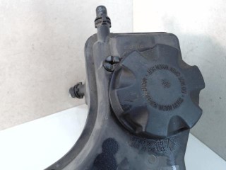 Пробка расширительного бачка, BMW 3 E90/E91/E92/E93 2008-2013