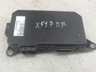Блок управления двери передней правой, ориг. номер 51714519, Fiat Stilo 2004-2006