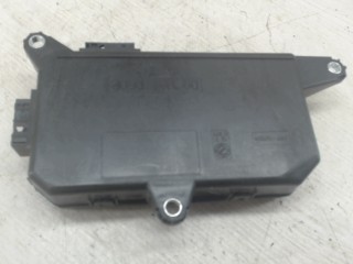 Блок управления двери передней правой, ориг. номер 51714519, Fiat Stilo 2004-2006