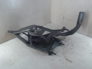 Педаль тормоза, Opel Vectra B 1995-2000