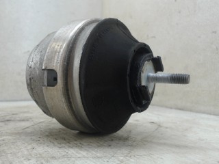 Подушка крепления двигателя, Audi A4 B5 1994-1999