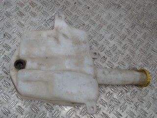 Бачок омывателя, Ford Mondeo 2 1996-2000