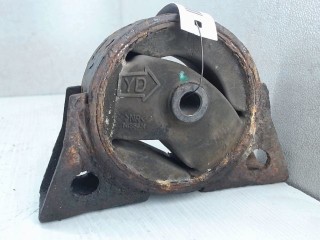 Подушка крепления двигателя, Nissan Almera N16 2002-2006