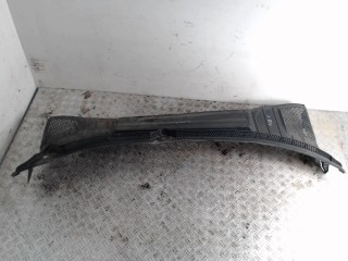 Дождевик Opel Vectra B 1995-2000