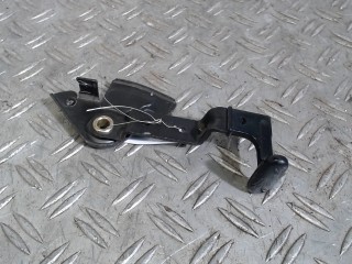 Ручка открывания капота Audi A4 B5 1994-1999