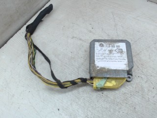 Блок AirBag Volkswagen Golf 4 1997-2006