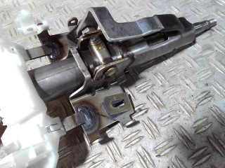 Замок рулевой колонки Mazda 323 BA 1994-1998