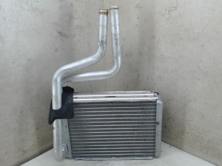 Радиатор отопителя (печки), Ford Mondeo 3 2000-2003