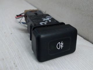 Кнопка противотуманных фар, Nissan Almera N15 1995-1998