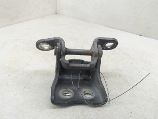 Петля двери передней правой, Honda Accord 7 2002-2006