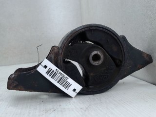 Подушка крепления двигателя Nissan Almera N16 2002-2006