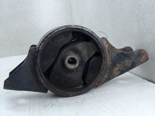 Подушка крепления двигателя, Nissan Almera N16 2002-2006