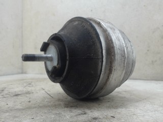 Подушка крепления двигателя, Audi A4 B5 1994-1999