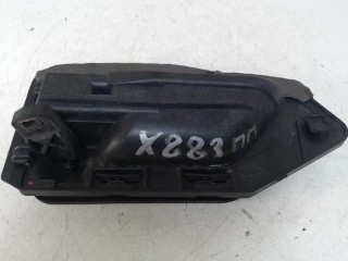 Ручка внутренняя передняя правая, Citroen Berlingo 1 1996-2003