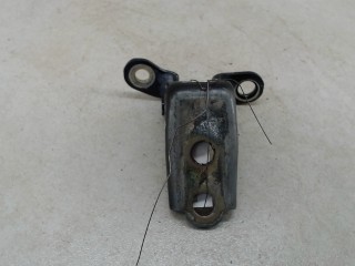 Петля двери передней правой, Honda Accord 7 2002-2006