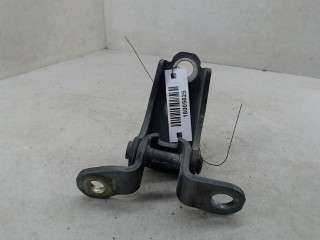 Петля двери передней правой, Honda Accord 7 2002-2006