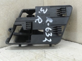 Ручка внутренняя задняя правая, Seat Cordoba 1 restailing 1993-1999