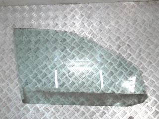 Стекло двери передней правой Skoda Octavia A4 2000-2011