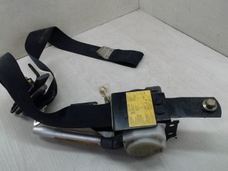 Ремень безопасности передний правый Nissan Almera N15 1995-1998