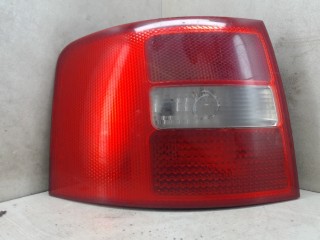 Фонарь задний левый Audi A6 C5 (S6,RS6) 2001-2005