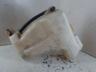 Бачок расширительный, Nissan Primera 12 2001-2008