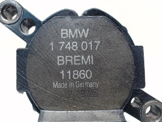 Катушка зажигания BMW X5 E53 1999-2003