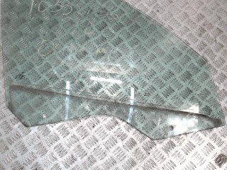 Стекло двери передней правой, BMW X3 E83 2006-2010