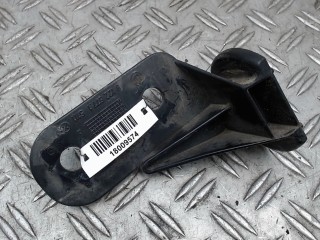 Кронштейн крепления бампера переднего, BMW 3 E36 1997-2000