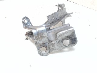 Петля капота левая, Kia Sorento 1 2006-2011