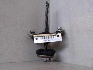 Петля двери передней левой Honda Civic 5 1995-2001