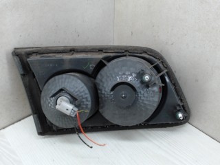 Фонарь крышки багажника правый, Mazda 6 1 2005-2008