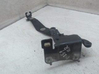 Петля капота правая, Renault Grand Scenic 2 2003-2006
