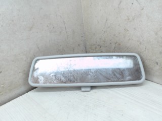 Зеркало салона Volkswagen Passat B5 2000-2005