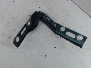 Петля капота правая, Seat Cordoba 1 restailing 1993-1999