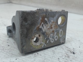 Петля двери передней левой Audi A4 B5 1994-1999