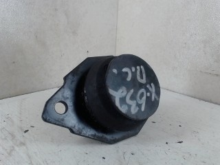 Подушка крепления двигателя, Seat Cordoba 1 restailing 1993-1999