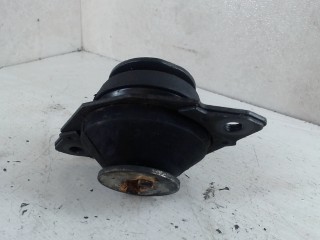 Подушка крепления двигателя, Seat Cordoba 1 restailing 1993-1999