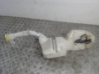 Бачок омывателя Ford Galaxy 1 restailing 2000-2006