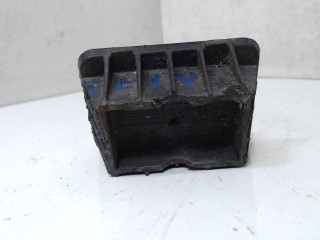 Опора под домкрат (поддомкратная подушка), BMW X1 E84 2009-2012