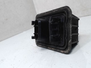 Опора под домкрат (поддомкратная подушка), BMW X1 E84 2009-2012