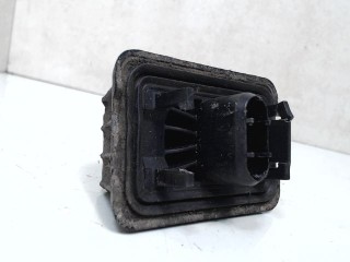 Опора под домкрат (поддомкратная подушка), BMW X1 E84 2009-2012