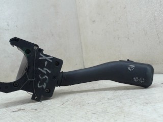 Переключатель дворников, Volkswagen Passat B5 2000-2005