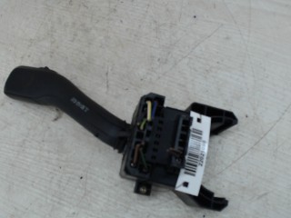 Переключатель дворников, Volkswagen Passat B5 2000-2005