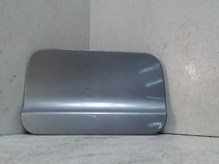 Лючок топливного бака BMW X5 E53 2003-2006