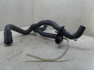 Патрубок (трубопровод, шланг) Volkswagen Passat B5 1996-2001
